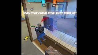  ....I TV  'recent videos' 