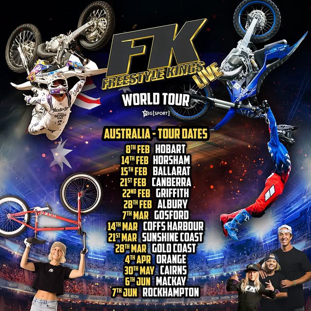  .......ssell155   'recent posts' 