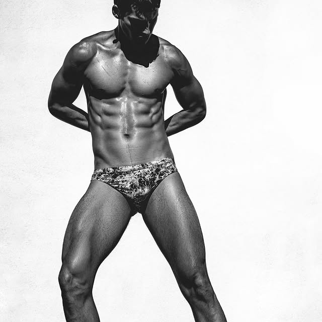  ......cortes1   'recent posts' 