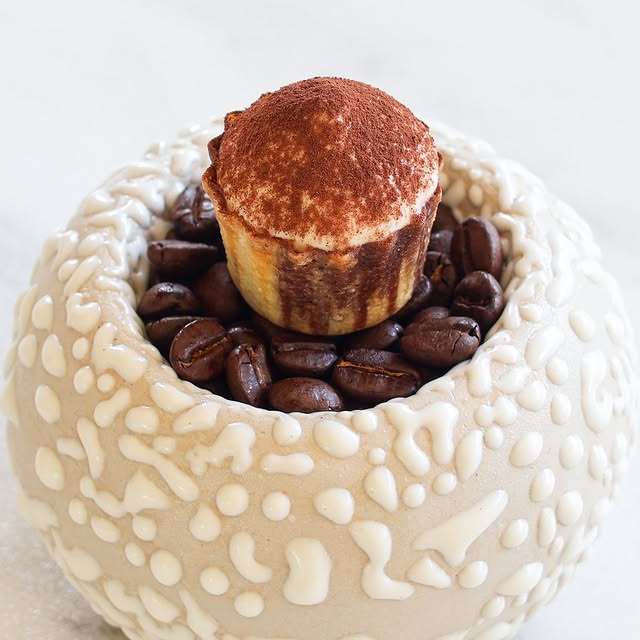  ...dzz7   'recent posts' 