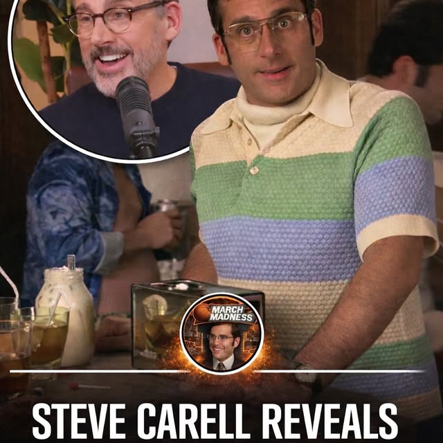  ........ndydaily   'recent posts' 