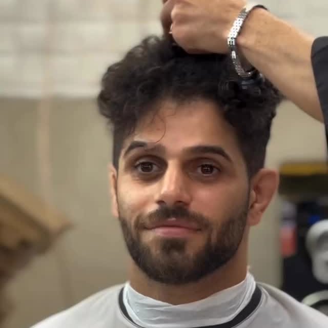  .........formenscom   'recent posts' 