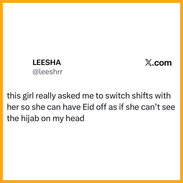  ......engali   'recent posts' 