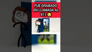  ....EMES  'recent videos' 