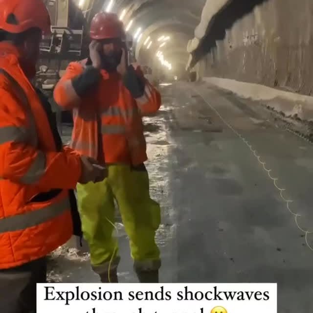  ........yofspace   'recent posts' 