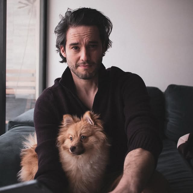  ....edde   'recent posts' 