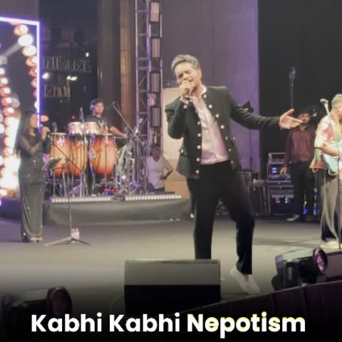  .......rcolours   'recent posts' 