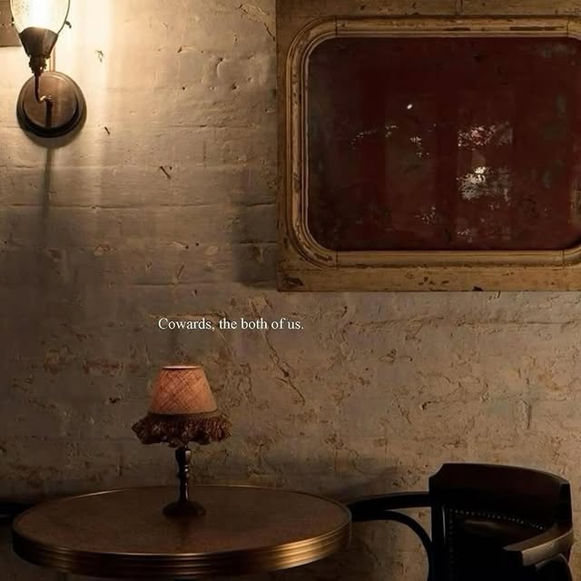  ....reams   'recent posts' 