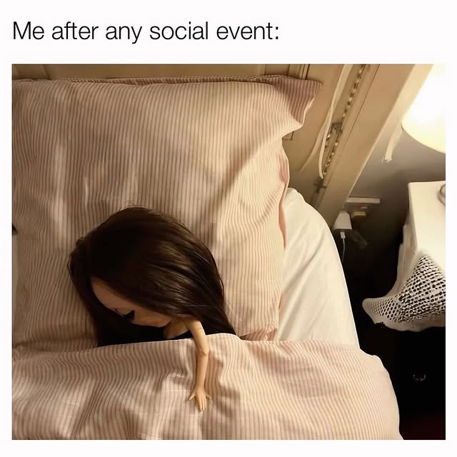  ....tefy   'recent posts' 