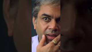  ....... Gamers  'recent videos' 