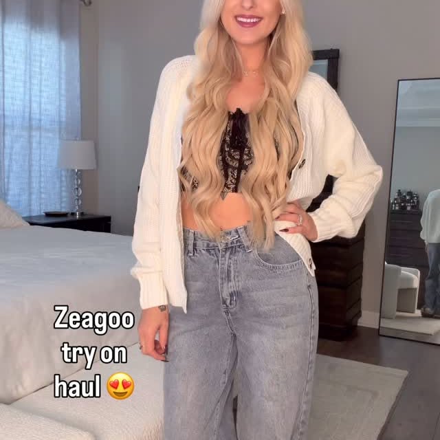  .....bber_   'recent posts' 