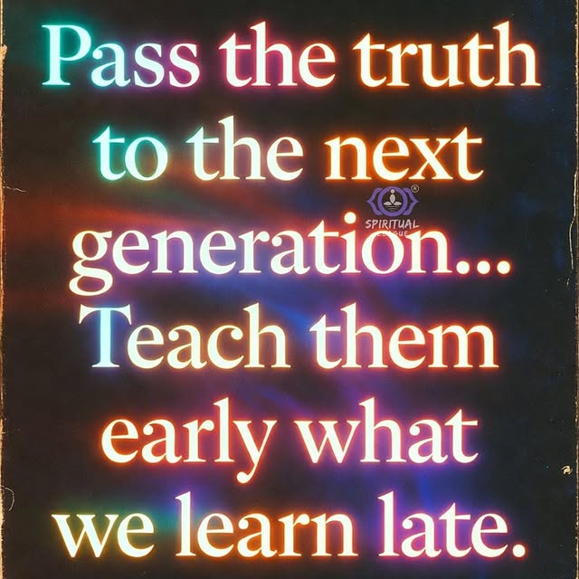  ......ealing   'recent posts' 