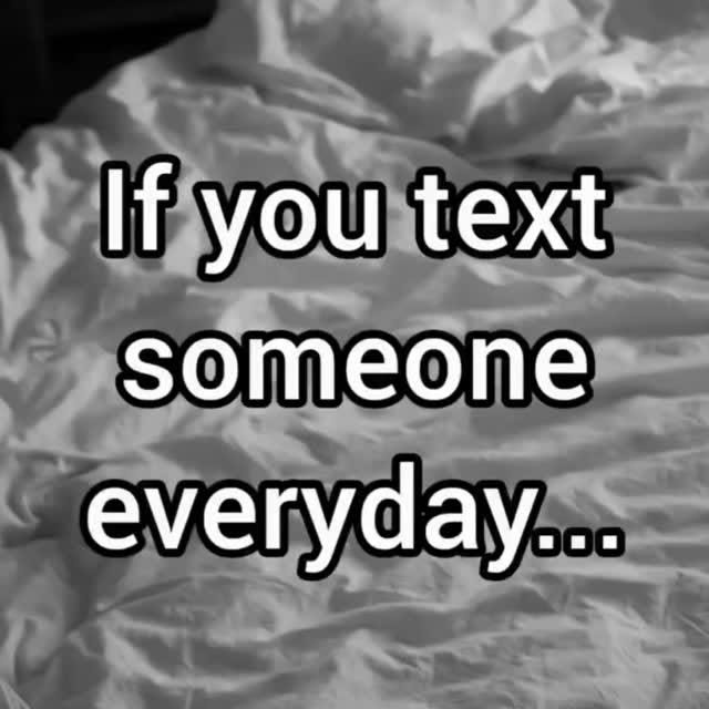  ..........ipqoutes_1_   'recent posts' 