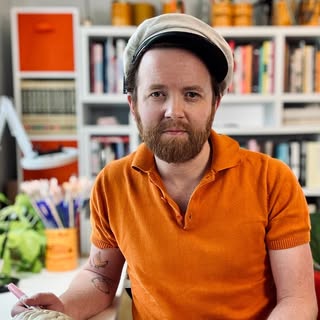 Hire ....dcamp influencer with 469.4k