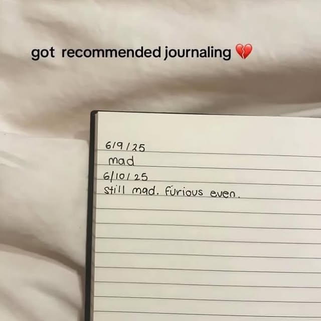  .....senses   'recent posts' 