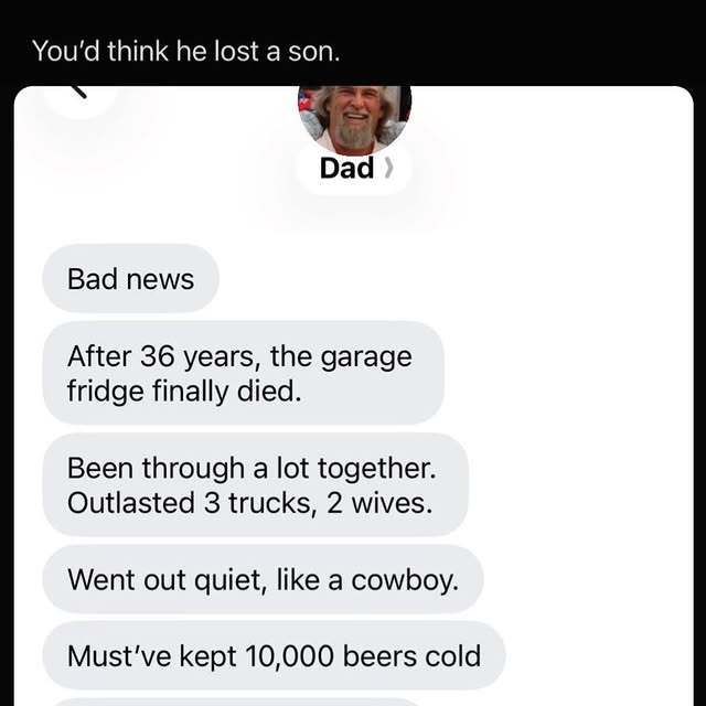  ....fails   'recent posts' 