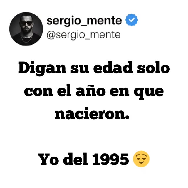  ......_mente   'recent posts' 