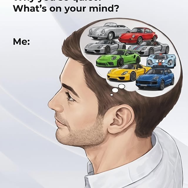  ........observer   'recent posts' 