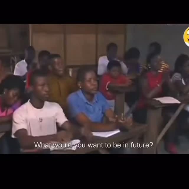  .....e_reel   'recent posts' 