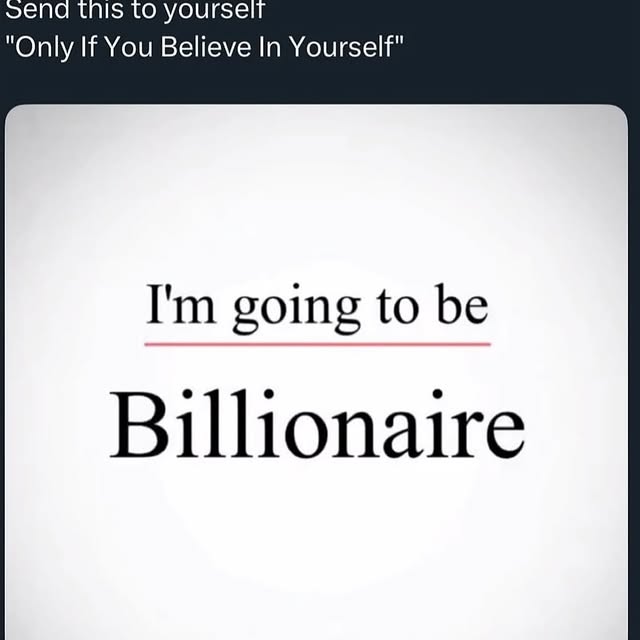  ......hub.in   'recent posts' 