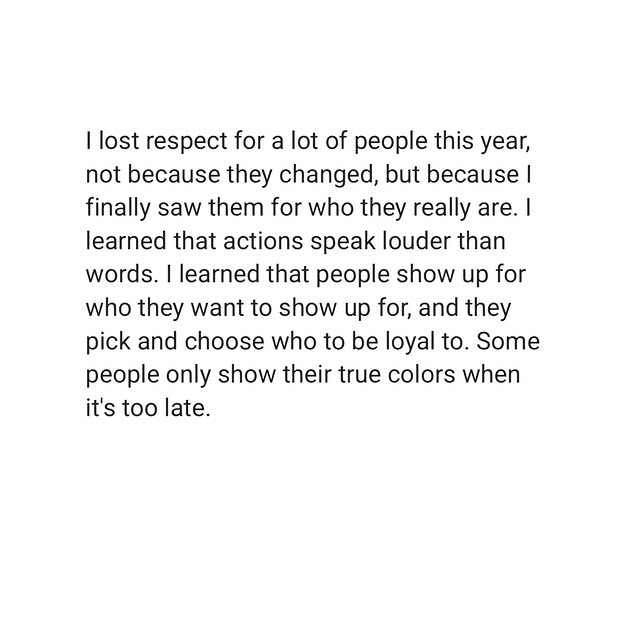  .....sterr   'recent posts' 