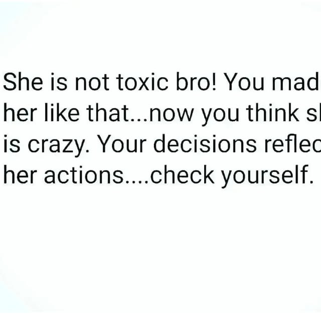  ..........ipqoutes_1_   'recent posts' 