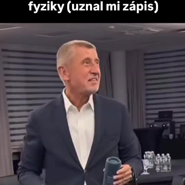  ...i777   'recent posts' 