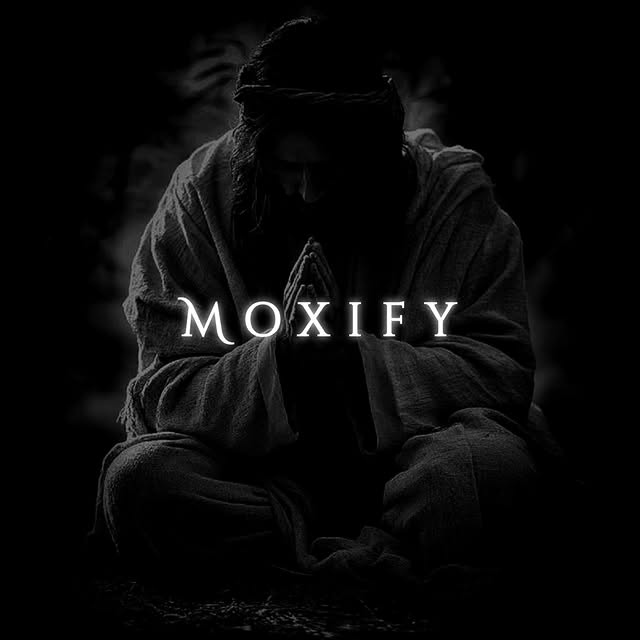  ....fy.ai   'recent posts' 