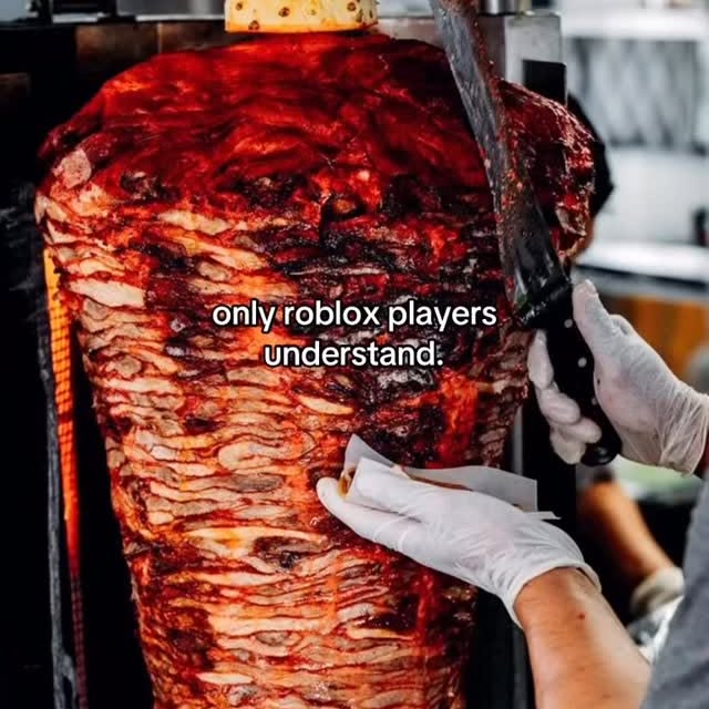  ....m.i   'recent posts' 