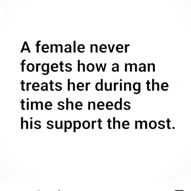  ..........ipqoutes_1_   'recent posts' 