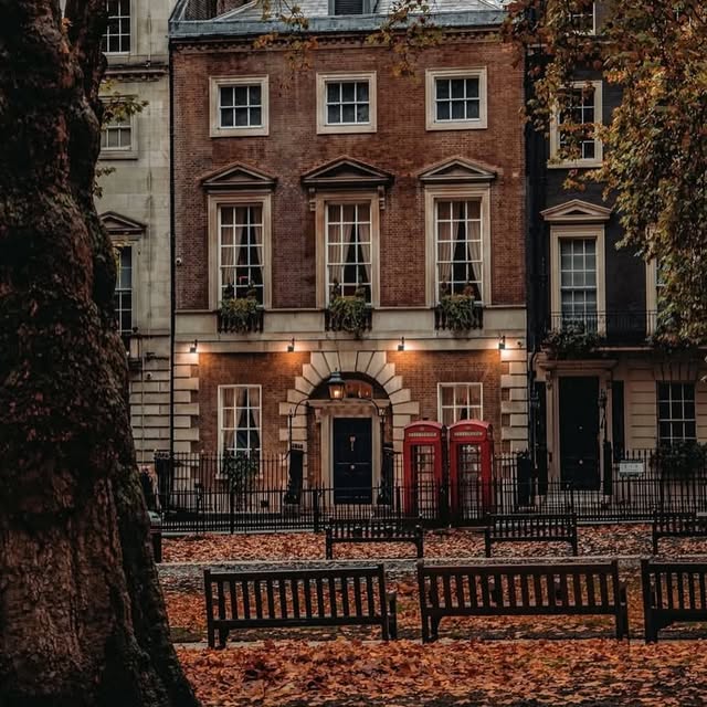  ......cities   'recent posts' 