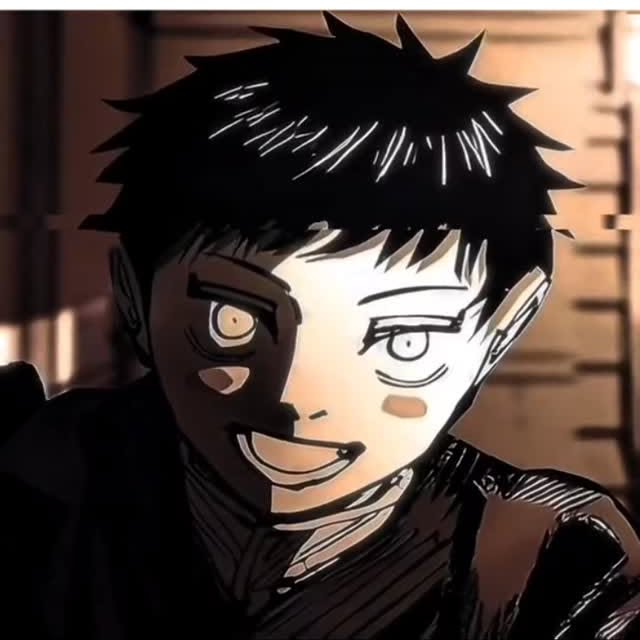  ....says_   'recent posts' 