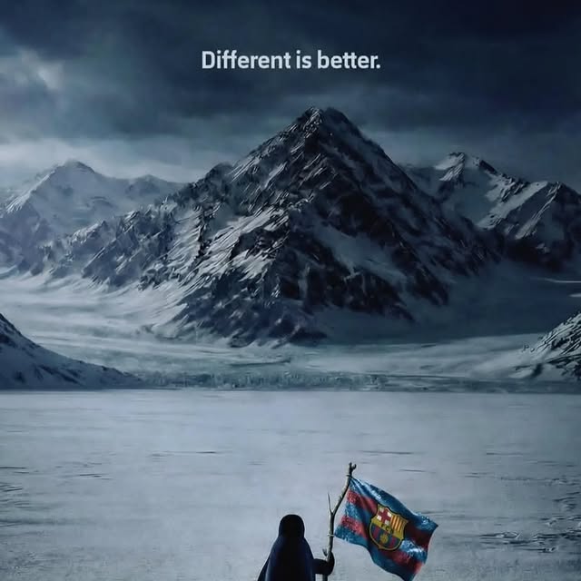  ......futbol_   'recent posts' 