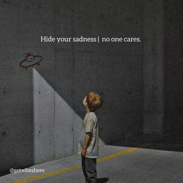  ......eshere   'recent posts' 