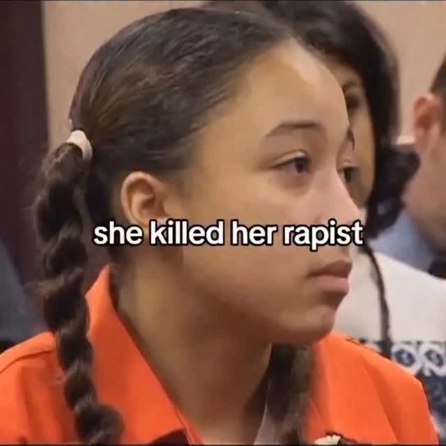  .......ormerai   'recent posts' 