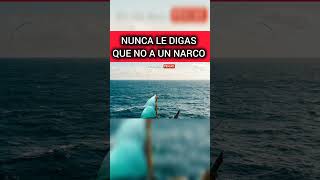  ....EMES  'recent videos' 