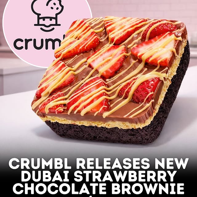  .....attack   'recent posts' 