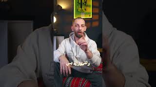  .... عبدو  'recent videos' 