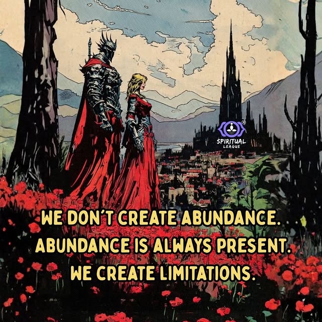  .......altitans   'recent posts' 