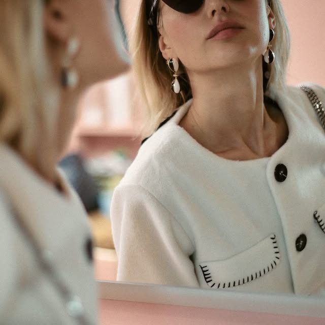  .....rgasm   'recent posts' 