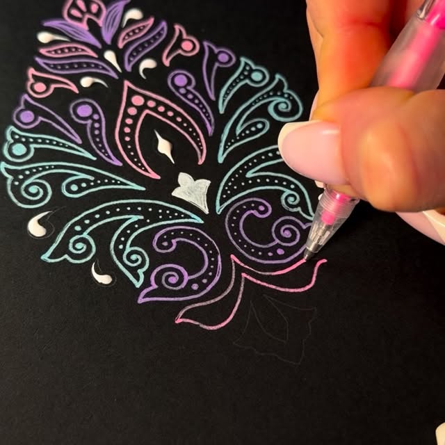  ....w.art   'recent posts' 