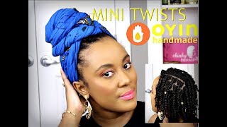  .....turalz  'recent videos' 