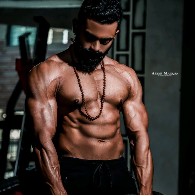 Hire .........adu.patil influencer with 38k