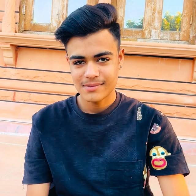  ..........urohit_113   'recent posts' 