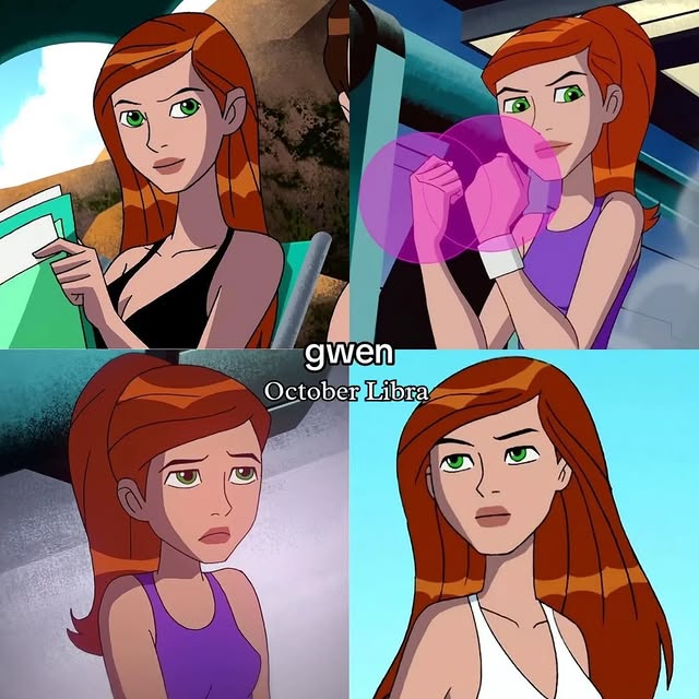  .....cbabe   'recent posts' 