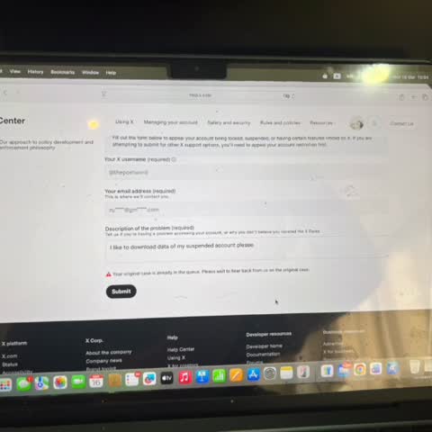  ......etword   'recent posts' 