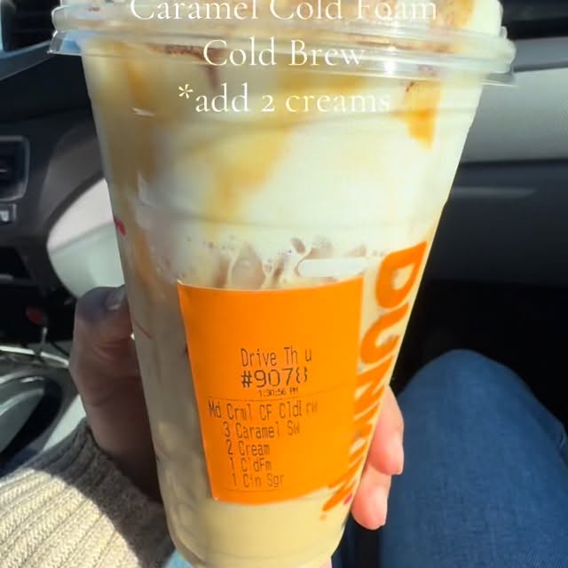  ........thedayig   'recent posts' 