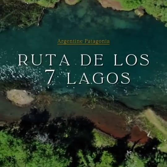  ..........argentina   'recent posts' 