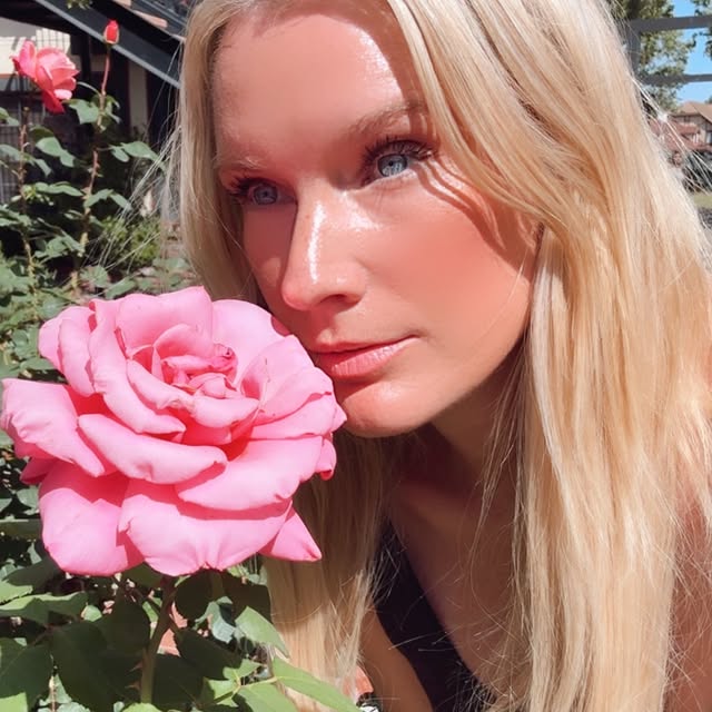  ......rasmith   'recent posts' 