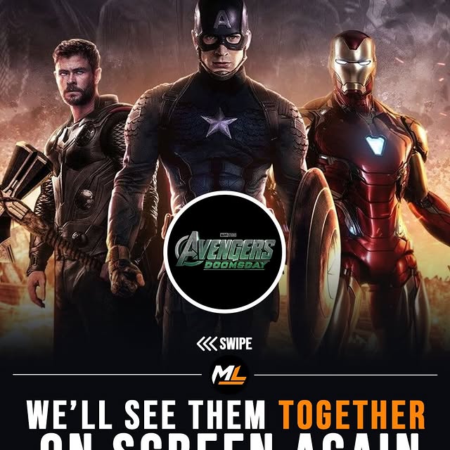  ........slibrary   'recent posts' 